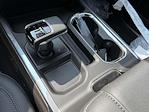 2026 Chevrolet Silverado 1500 Crew Cab 4WD Pickup for sale #T60040 - photo 13