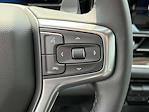 2026 Chevrolet Silverado 1500 Crew Cab 4WD Pickup for sale #T60040 - photo 14