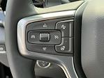 2026 Chevrolet Silverado 1500 Crew Cab 4WD Pickup for sale #T60040 - photo 15