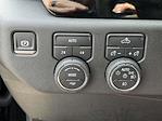2026 Chevrolet Silverado 1500 Crew Cab 4WD Pickup for sale #T60040 - photo 17