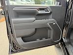 2026 Chevrolet Silverado 1500 Crew Cab 4WD Pickup for sale #T60040 - photo 19