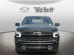 2026 Chevrolet Silverado 1500 Crew Cab 4WD Pickup for sale #T60040 - photo 3
