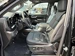 2026 Chevrolet Silverado 1500 Crew Cab 4WD Pickup for sale #T60040 - photo 20