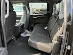 2026 Chevrolet Silverado 1500 Crew Cab 4WD Pickup for sale #T60040 - photo 21