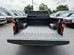 2026 Chevrolet Silverado 1500 Crew Cab 4WD Pickup for sale #T60040 - photo 22