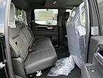 2026 Chevrolet Silverado 1500 Crew Cab 4WD Pickup for sale #T60040 - photo 23