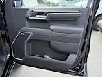 2026 Chevrolet Silverado 1500 Crew Cab 4WD Pickup for sale #T60040 - photo 24