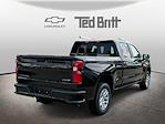 2026 Chevrolet Silverado 1500 Crew Cab 4WD Pickup for sale #T60040 - photo 5