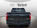 2026 Chevrolet Silverado 1500 Crew Cab 4WD Pickup for sale #T60040 - photo 6