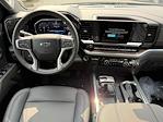 2026 Chevrolet Silverado 1500 Crew Cab 4WD Pickup for sale #T60040 - photo 8