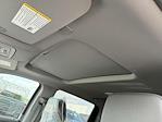 2026 Chevrolet Silverado 1500 Crew Cab 4WD Pickup for sale #T60040 - photo 9