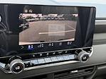2026 Chevrolet Colorado Crew Cab 4WD Pickup for sale #T60041 - photo 10