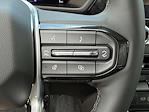 2026 Chevrolet Colorado Crew Cab 4WD Pickup for sale #T60041 - photo 13