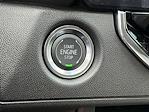 2026 Chevrolet Colorado Crew Cab 4WD Pickup for sale #T60041 - photo 16