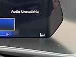 2026 Chevrolet Colorado Crew Cab 4WD Pickup for sale #T60041 - photo 18