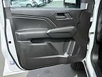 2026 Chevrolet Colorado Crew Cab 4WD Pickup for sale #T60041 - photo 19