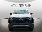 2026 Chevrolet Colorado Crew Cab 4WD Pickup for sale #T60041 - photo 3