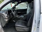 2026 Chevrolet Colorado Crew Cab 4WD Pickup for sale #T60041 - photo 20