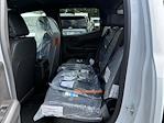 2026 Chevrolet Colorado Crew Cab 4WD Pickup for sale #T60041 - photo 21