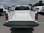 2026 Chevrolet Colorado Crew Cab 4WD Pickup for sale #T60041 - photo 22