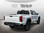 2026 Chevrolet Colorado Crew Cab 4WD Pickup for sale #T60041 - photo 5