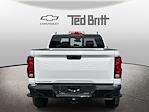 2026 Chevrolet Colorado Crew Cab 4WD Pickup for sale #T60041 - photo 6