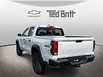 2026 Chevrolet Colorado Crew Cab 4WD Pickup for sale #T60041 - photo 2