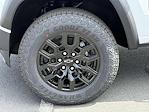 2026 Chevrolet Colorado Crew Cab 4WD Pickup for sale #T60041 - photo 7