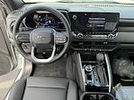 2026 Chevrolet Colorado Crew Cab 4WD Pickup for sale #T60041 - photo 8