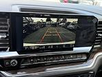 New 2026 Chevrolet Silverado 1500 RST Crew Cab 4WD Pickup for sale #T60043 - photo 10