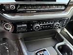 New 2026 Chevrolet Silverado 1500 RST Crew Cab 4WD Pickup for sale #T60043 - photo 11