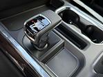 New 2026 Chevrolet Silverado 1500 RST Crew Cab 4WD Pickup for sale #T60043 - photo 12