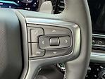 New 2026 Chevrolet Silverado 1500 RST Crew Cab 4WD Pickup for sale #T60043 - photo 13