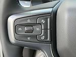 New 2026 Chevrolet Silverado 1500 RST Crew Cab 4WD Pickup for sale #T60043 - photo 14
