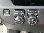 New 2026 Chevrolet Silverado 1500 RST Crew Cab 4WD Pickup for sale #T60043 - photo 16