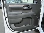 New 2026 Chevrolet Silverado 1500 RST Crew Cab 4WD Pickup for sale #T60043 - photo 19