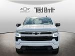 New 2026 Chevrolet Silverado 1500 RST Crew Cab 4WD Pickup for sale #T60043 - photo 2