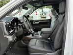 New 2026 Chevrolet Silverado 1500 RST Crew Cab 4WD Pickup for sale #T60043 - photo 20