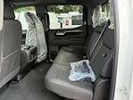 New 2026 Chevrolet Silverado 1500 RST Crew Cab 4WD Pickup for sale #T60043 - photo 21