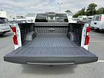 New 2026 Chevrolet Silverado 1500 RST Crew Cab 4WD Pickup for sale #T60043 - photo 22