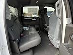 New 2026 Chevrolet Silverado 1500 RST Crew Cab 4WD Pickup for sale #T60043 - photo 23