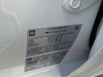 New 2026 Chevrolet Silverado 1500 RST Crew Cab 4WD Pickup for sale #T60043 - photo 25