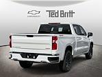 New 2026 Chevrolet Silverado 1500 RST Crew Cab 4WD Pickup for sale #T60043 - photo 4