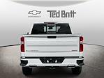 New 2026 Chevrolet Silverado 1500 RST Crew Cab 4WD Pickup for sale #T60043 - photo 5