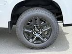 New 2026 Chevrolet Silverado 1500 RST Crew Cab 4WD Pickup for sale #T60043 - photo 7