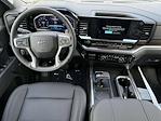 New 2026 Chevrolet Silverado 1500 RST Crew Cab 4WD Pickup for sale #T60043 - photo 8