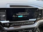 New 2026 Chevrolet Silverado 1500 RST Crew Cab 4WD Pickup for sale #T60043 - photo 9