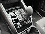2026 Chevrolet Colorado Crew Cab 4WD Pickup for sale #T60050 - photo 12