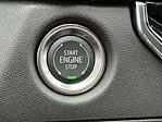2026 Chevrolet Colorado Crew Cab 4WD Pickup for sale #T60050 - photo 16