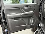 2026 Chevrolet Colorado Crew Cab 4WD Pickup for sale #T60050 - photo 18